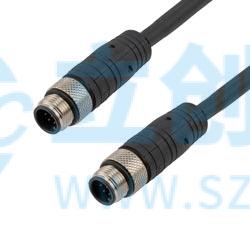 TRG861-P6B-15M实物图