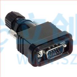 WPHDB15P-KIT实物图