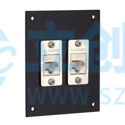 USP2ECF-SC6BM实物图