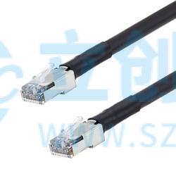 TRD824HFO-BLK-15实物图