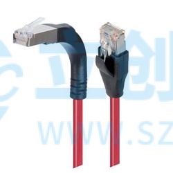 TRD815SRA15RED-5实物图