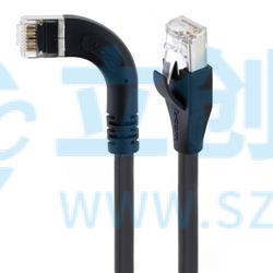 TRD855SRA6DBL-2M实物图