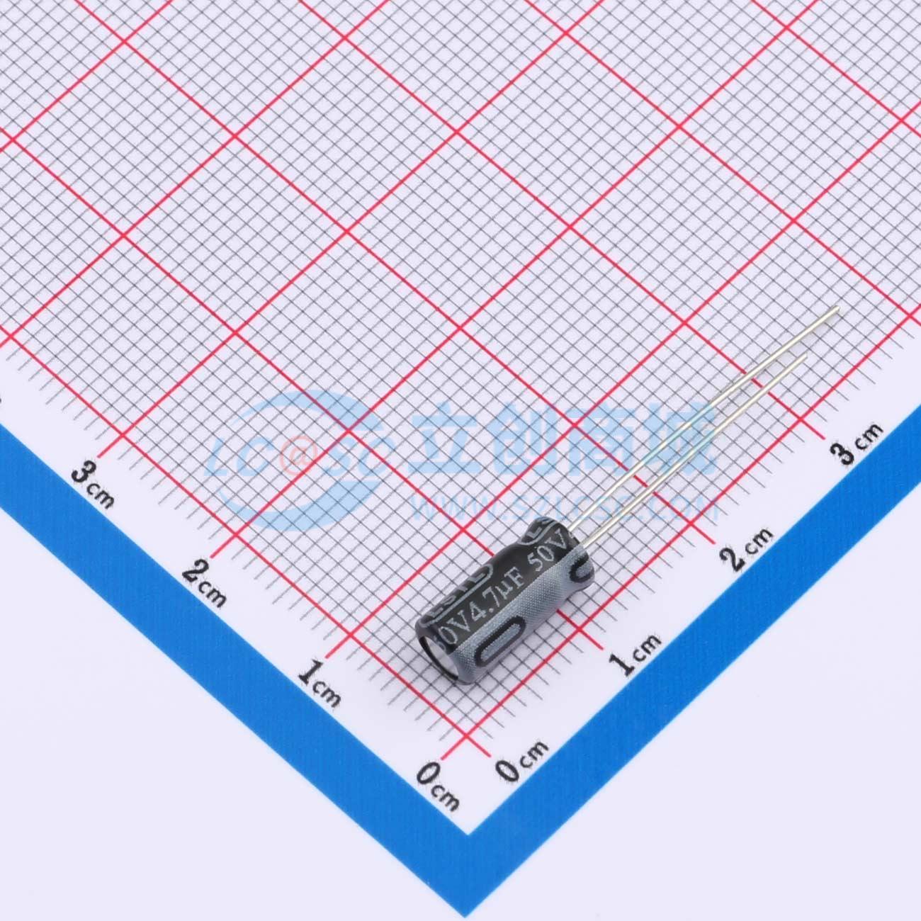 点击查看大图 R0288H1H4R7D011M00实物图