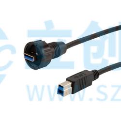 U3A00016-1M实物图