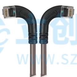 TRD815ZRA8GRY-1实物图