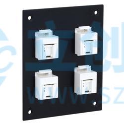 USP4MK-C5E-POE实物图