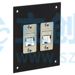 USP2ECF-SC6A-POE实物图