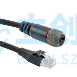 TRG829-MMZ-3F实物图