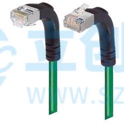 TRD815SRA4GR-2实物图