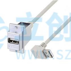 U2A00007-72I实物图