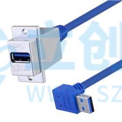 U3A00035-12I实物图