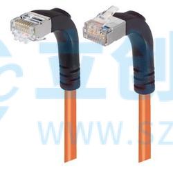 TRD815SRA4OR-30实物图