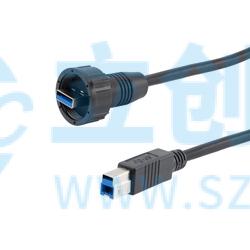 U3A00016-105M实物图