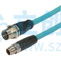 TRG626-T6T-10M实物图