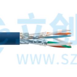 TSFZC7-BLU-100F实物图