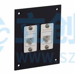 USP2ECF-C6BM实物图