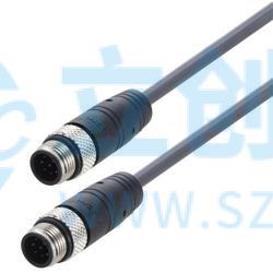 TRG882-C6G-5M实物图