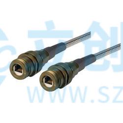 TRD8RGMT3-10实物图