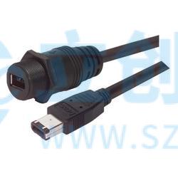 WP946PMF-5M实物图