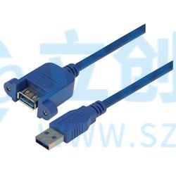 UPMAA-30-03M实物图