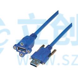 UPMVISAA30-03M实物图