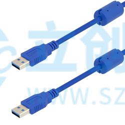 U3A00073-2M实物图