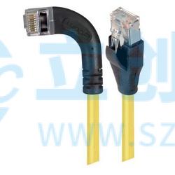 TRD815SRA6Y-20实物图