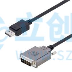 VIA00001-5F实物图