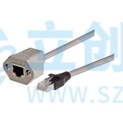 TRDC6EXTSF-7实物图