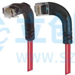 TRD815ZRA11RD-5实物图