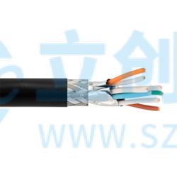 TSFZC7-BLK-500F实物图