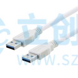 U3A00059-05M实物图