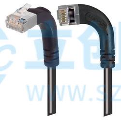 TRD815SZRA13BLK-3实物图