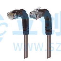 TRD815ZRA4GRY-30实物图