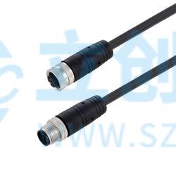 TRG883-P4B-1M实物图