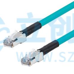 TRD824HFO-TEL-3实物图