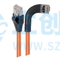 TRD815SRA7OR-30实物图