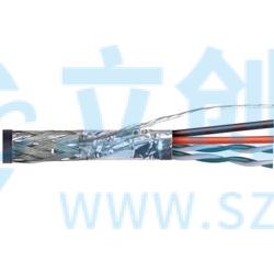 U3D00001-1000F实物图