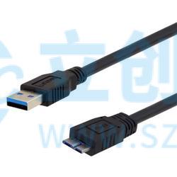 U3A00014-05M实物图