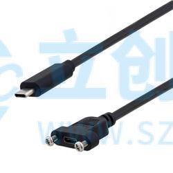 U3A00056-03M实物图