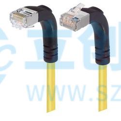 TRD815SRA4Y-25实物图