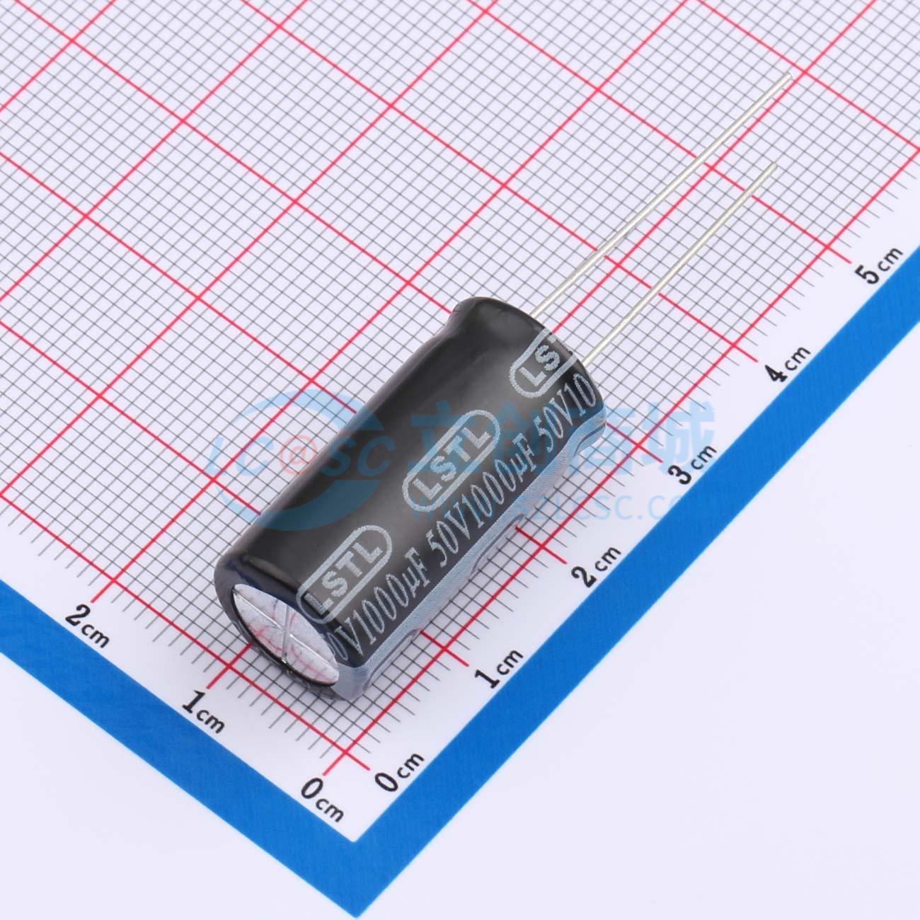 点击查看大图 R0288H1H102W025M00实物图