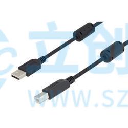 U2A00002-05M实物图