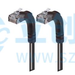 TRD815ZRA5BLK-20实物图