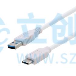 U3A00063-05M实物图