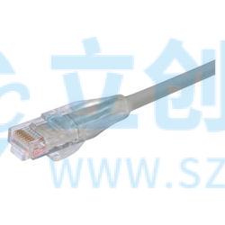 TRDE695GRY-3实物图