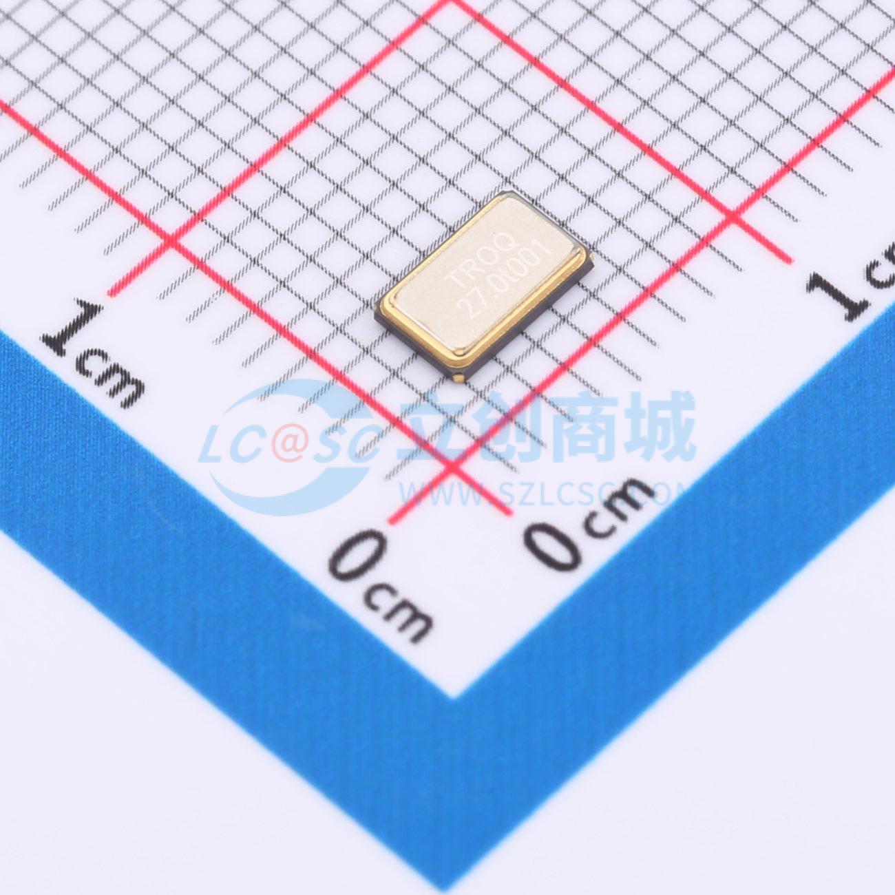 点击查看大图 RH27000471实物图