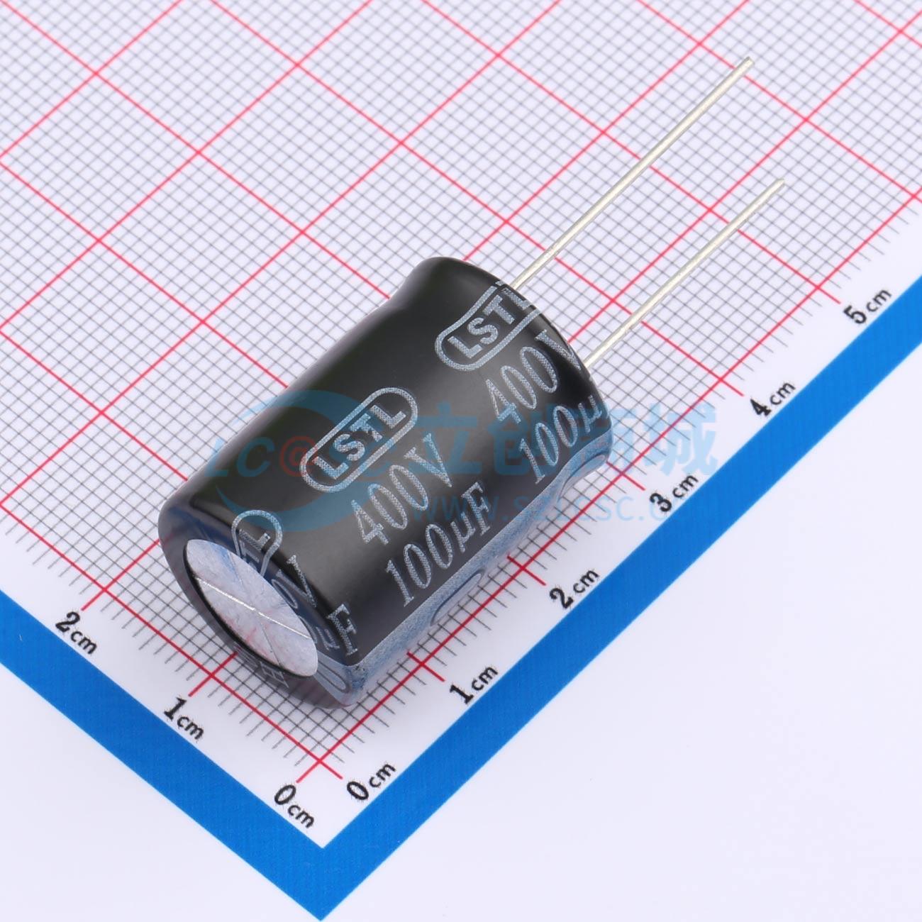 点击查看大图 R0288H2G101M025M00实物图