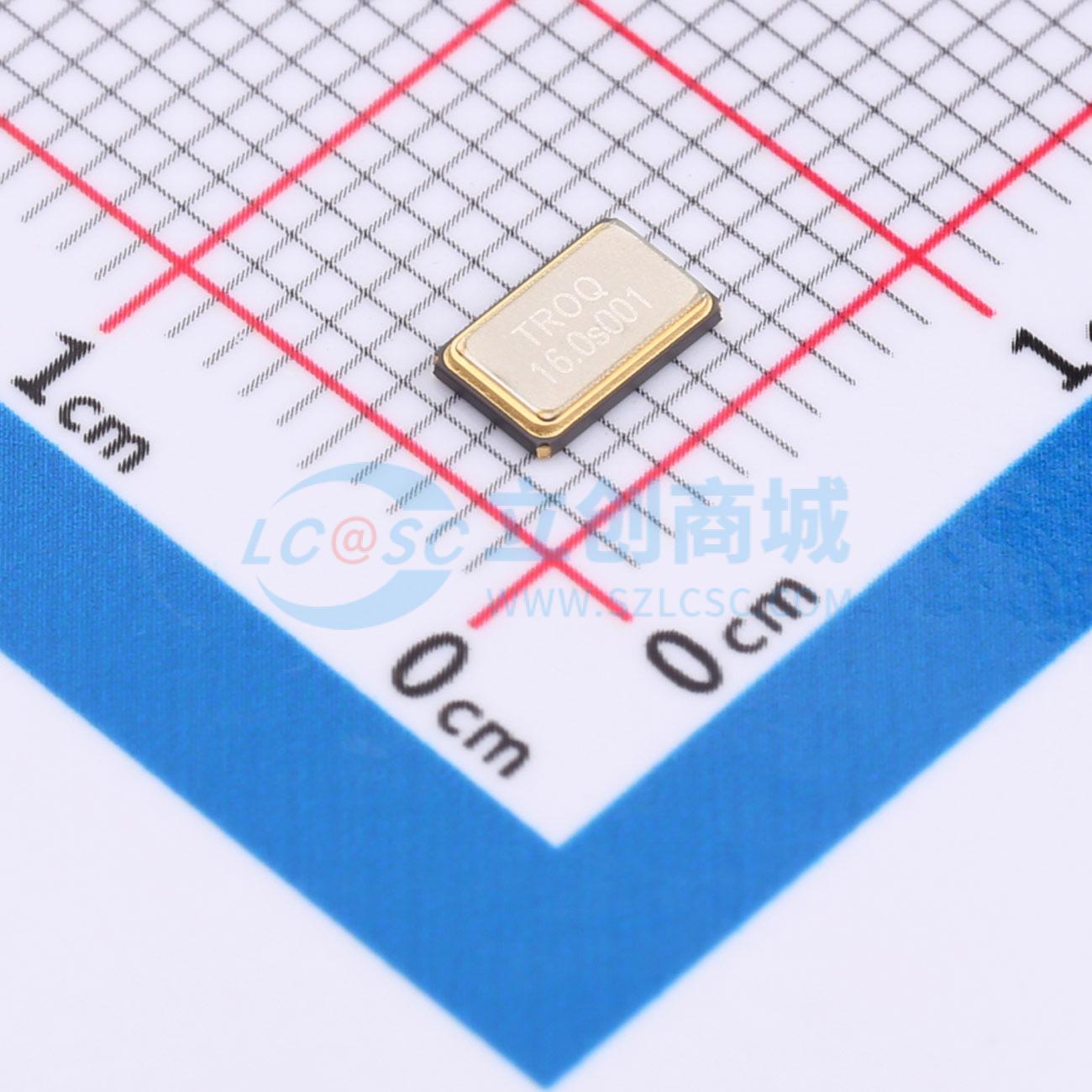 点击查看大图 RH16000403实物图