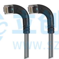 TRD815ZRA9GRY-15实物图